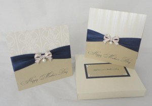 Mothers Day Boxed